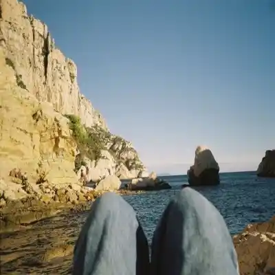 دانلود آهنگ  عزیزم غصه نخور زندگی با ماست با صدای احمدرضا نبی زاده